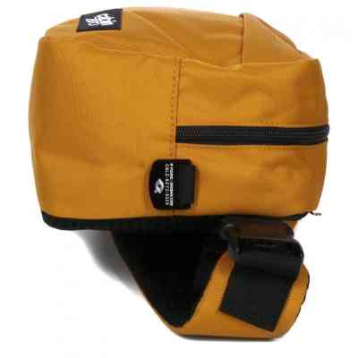 Рюкзак туристичний CabinZero Classic Cross Body 11 л Orange Chill (Cz22-1309) Вінниця