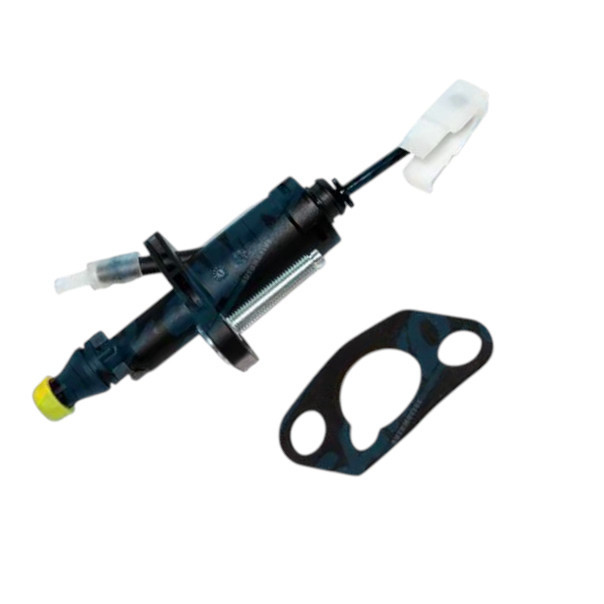 Цилиндр главный Опель Astra J, Insignia A 08- (ГЦС) сцепления Мукачево - изображение 1