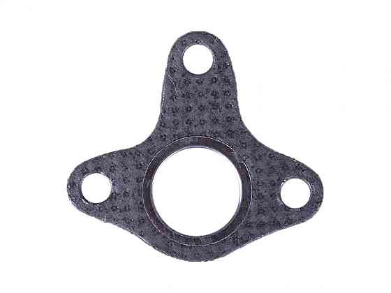 Прокладка випускного колектора мотоблок 177F/188F UG Мукачево