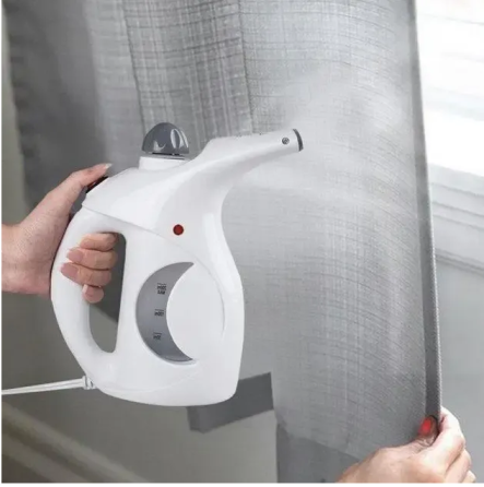 Відпарювач HAND STEAMER A-7 (Без коробки) ART:1559 Київ