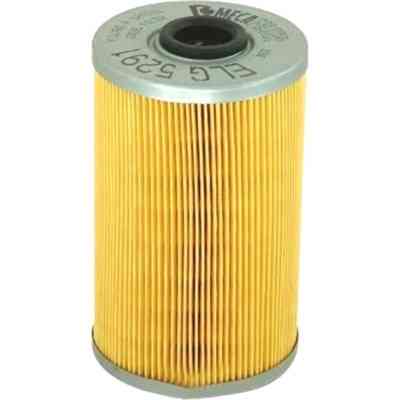 Фільтр паливний MECAFILTER ELG5291 Вінниця