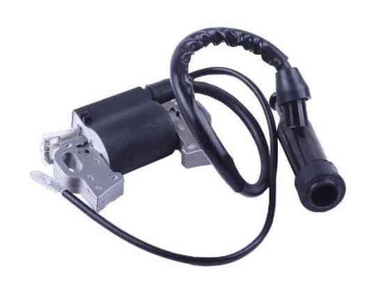 Котушка високої напруги з надсвічником 188F Мукачево