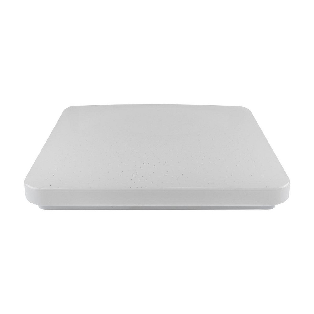 QUATRO звездное небо 36W 380*380*65мм 4000К 2900Lm без пульта Киев - изображение 5