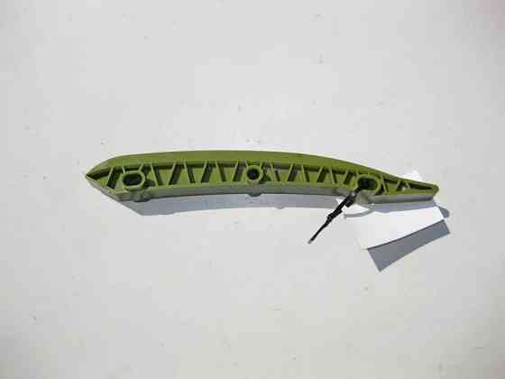 Mercedes-Benz  A2710521516 Заспокійник - напрямна планка ліва ланцюга ГРМ двигуна M271 R4 1.8T Одесса