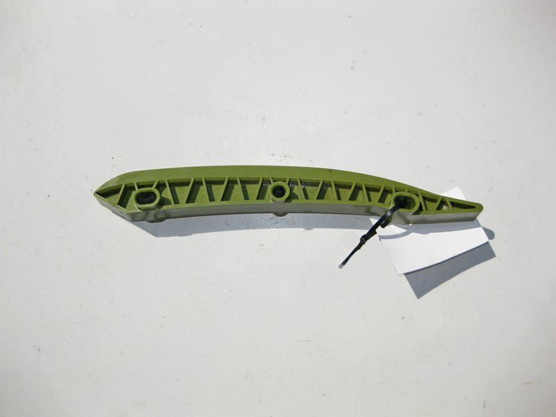 Mercedes-Benz  A2710521516 Заспокійник - напрямна планка ліва ланцюга ГРМ двигуна M271 R4 1.8T Одесса - изображение 1