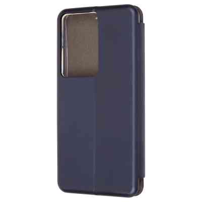 Чохол до мобільного телефона Armorstandart G-Case Realme C71 4G Dark Blue (ARM86779) Вінниця
