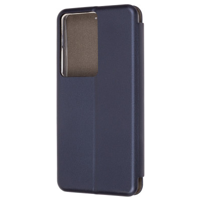 Чохол до мобільного телефона Armorstandart G-Case Realme C71 4G Dark Blue (ARM86779) Вінниця - фото 2