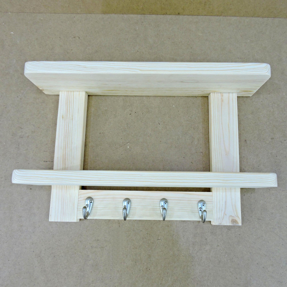 Вешалка для одежды 