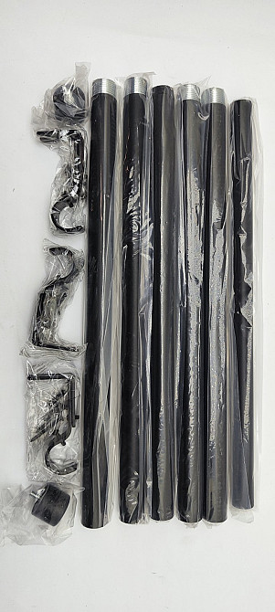 Карниз 205 см, 21791 Луцьк - фото 3