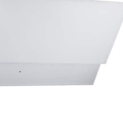 Вытяжка кухонная Pyramida ND 835 WH Винница - изображение 11