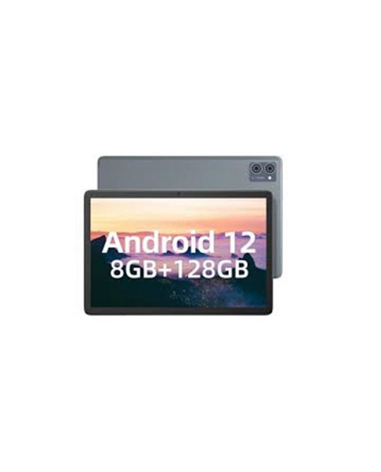 Полиуретановая пленка HyperClear Guard для Jumper Ezpad M10Se Киев - изображение 2