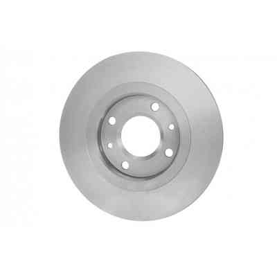 Гальмівний диск Bosch 0 986 478 847 Вінниця