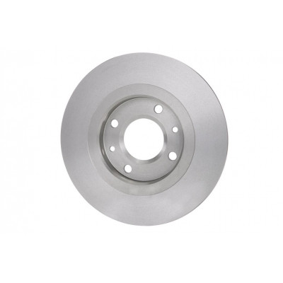 Гальмівний диск Bosch 0 986 478 847 Вінниця - фото 1