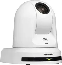 Камера  Kamera PTZ Panasonic AW-UE50WEJ Киев