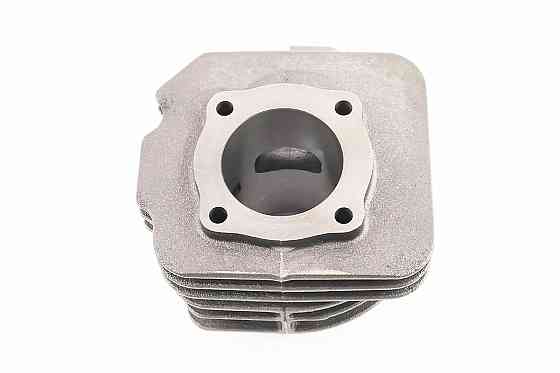 Циліндр к-кт (цпг) Honda LEAD90cc-48мм (палець 12мм), від 2шт -5% Київ