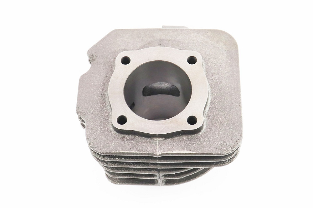 Циліндр к-кт (цпг) Honda LEAD90cc-48мм (палець 12мм), від 2шт -5% Київ - фото 3