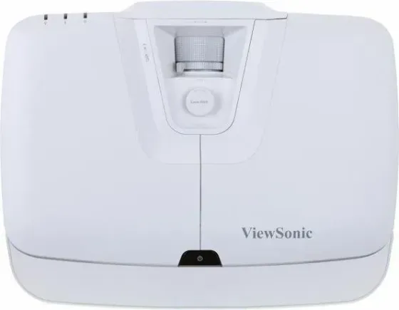 Проэктор ViewSonic PRO8800WUL Киев