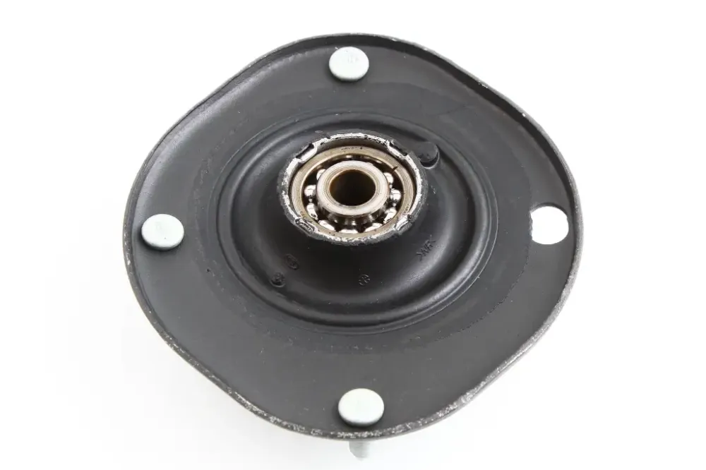 Верхня опора Lanos Pyung Hwaa з підш. Koyo ліва Вінниця - фото 2