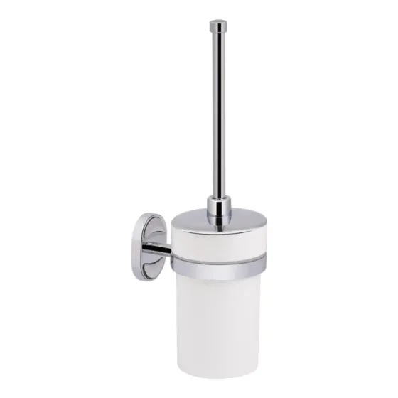 Йоржик підвісний Lidz Oreo 0502 LDORE0502WHI32442 White Київ