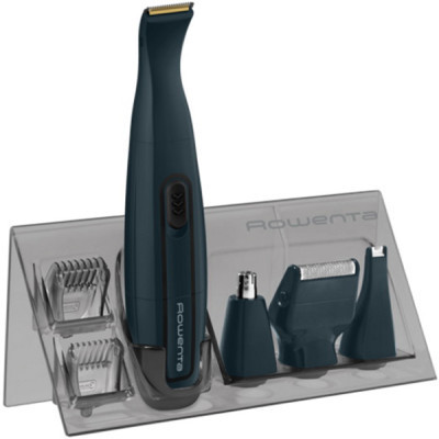 Тример Rowenta TN3651F0 Вінниця - фото 3