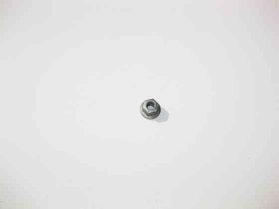 Mercedes-Benz  N913023006001 Гайка М6 Одесса