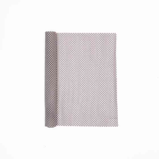 Yiwu Килимок для кухні ванної туалету підлоговий із спіненого ПВХ 90×38 см HP-42-6G Киев