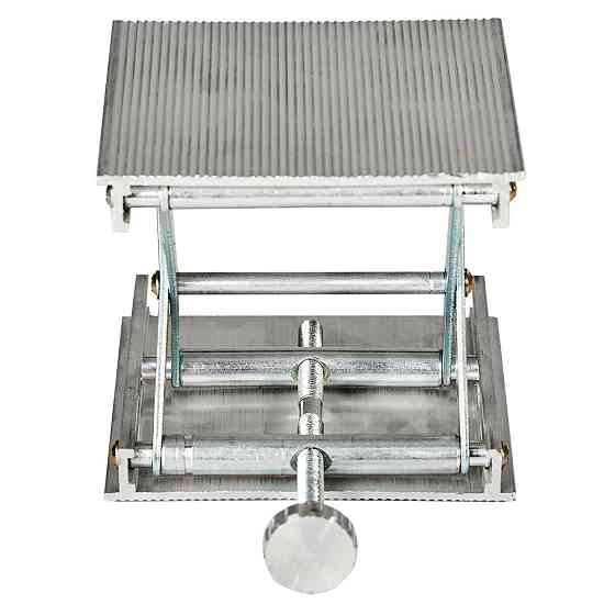 Лифт-платформа для лазерного уровня Vitals LA 39 Харьков