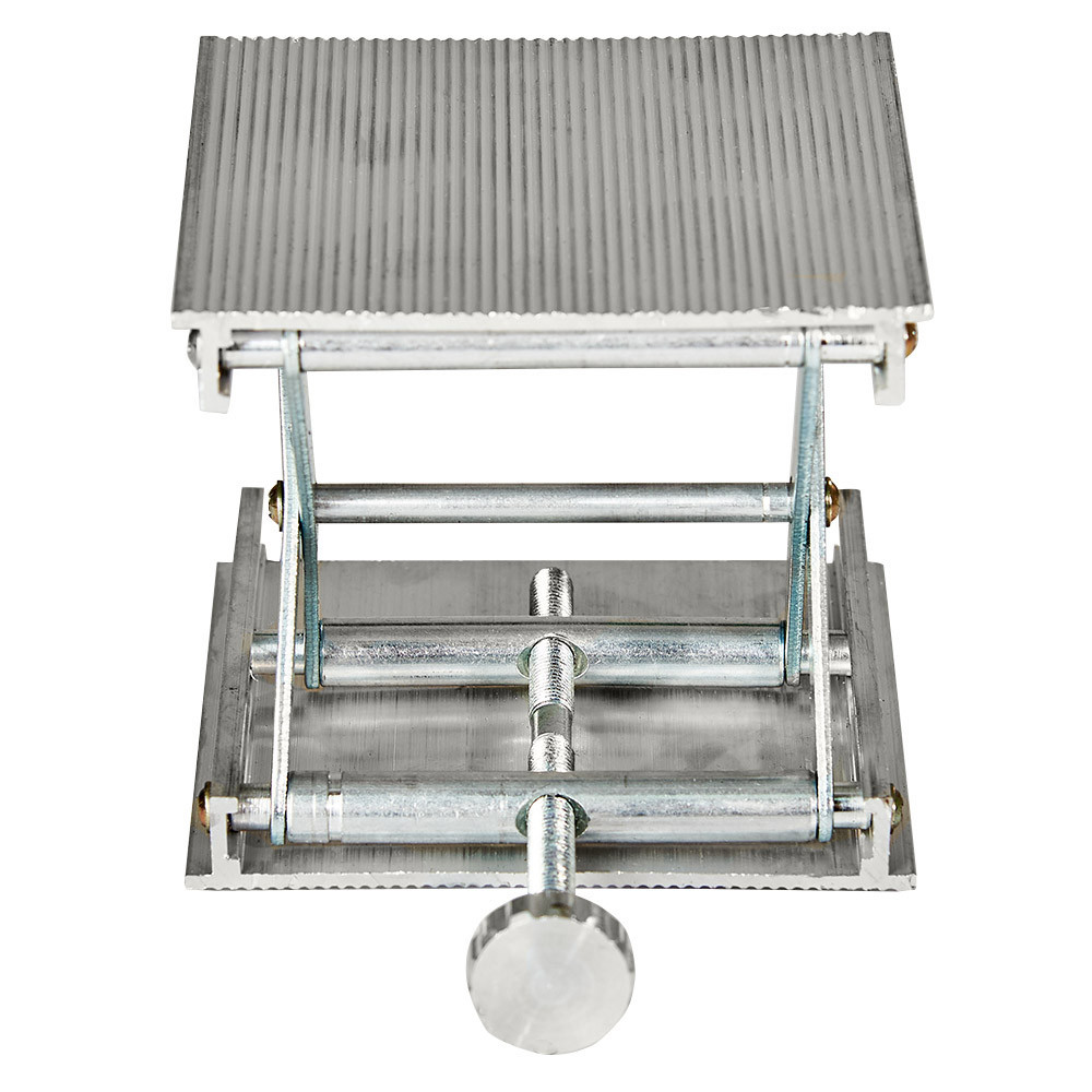 Лифт-платформа для лазерного уровня Vitals LA 39 Харьков - изображение 5