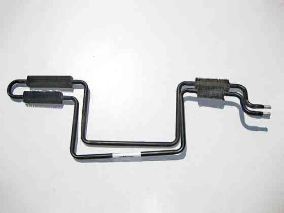 Mercedes-Benz  A2215000400 Радіатор ГУР S-Class W221 Одеса