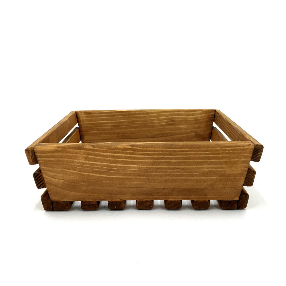 Хлібний лоток "Шапель" мускат Миколаїв - фото 6