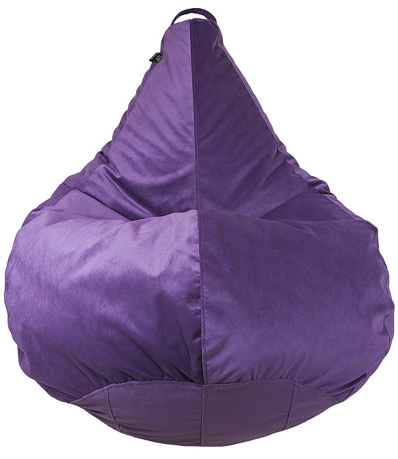 Крісло мішок Трініті-11 Тіа-sport Київ - фото 2