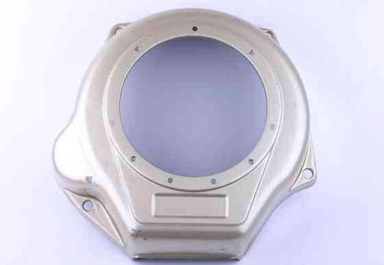 Корпус вентилятора - мотоблок 186F Мукачево