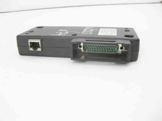 Mercedes-Benz  A2208202285 Блок керування заднім телефоном S-class short W220 S-class long V220 Одеса