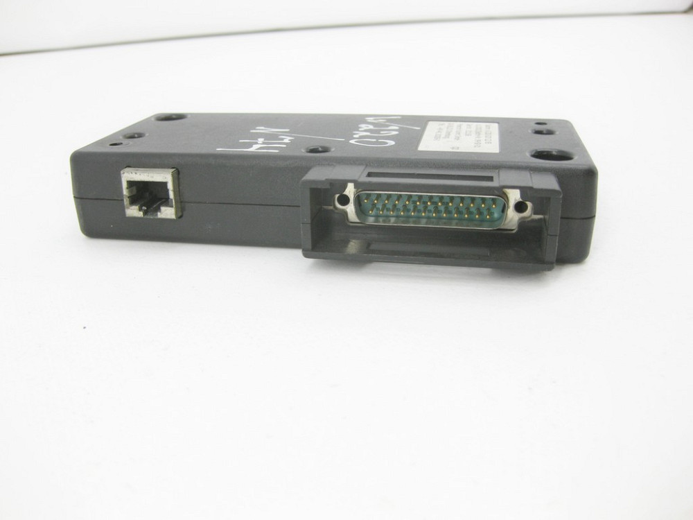 Mercedes-Benz  A2208202285 Блок керування заднім телефоном S-class short W220 S-class long V220 Одеса - фото 3