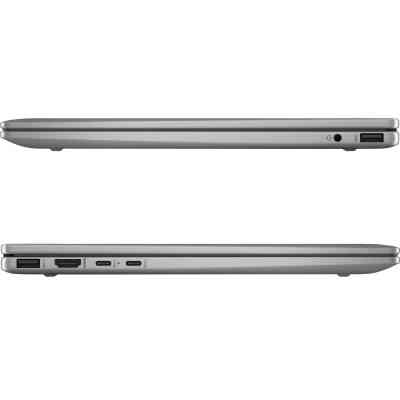 Ноутбук HP Envy x360 14-fc0007ua (B9PC2EA) Вінниця