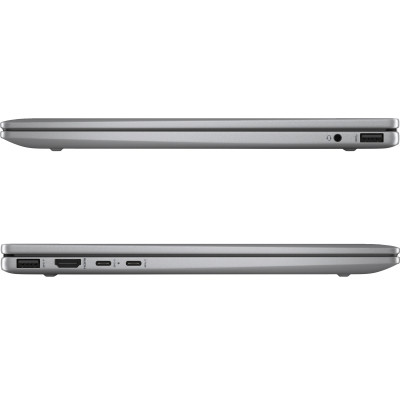 Ноутбук HP Envy x360 14-fc0007ua (B9PC2EA) Вінниця - фото 4