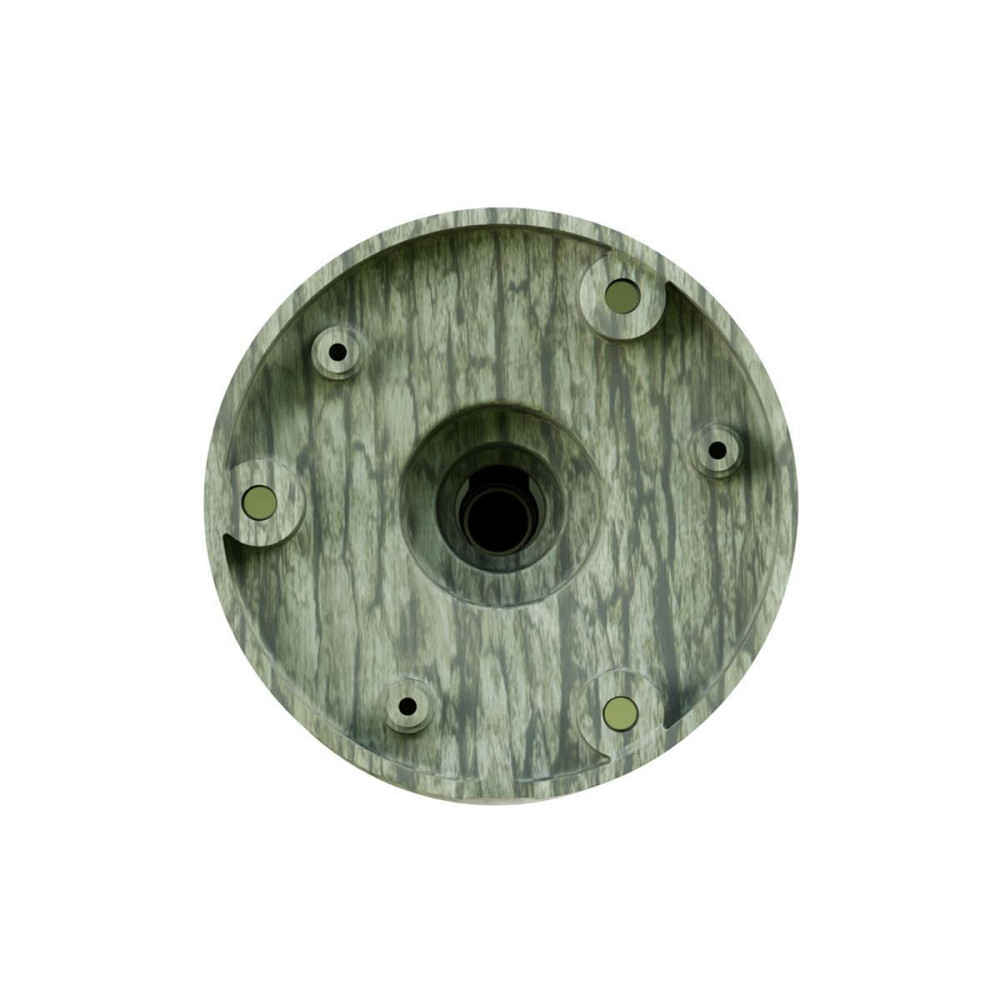 IP-камера Reolink Go Series G330-С (Go Plus C) ( Green ) Харків - фото 4