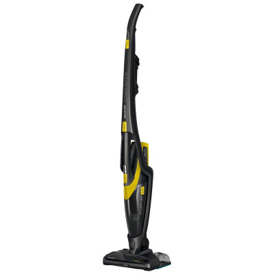 Пилосос Sencor SVC0741YL-EUE3 Вінниця - фото 9