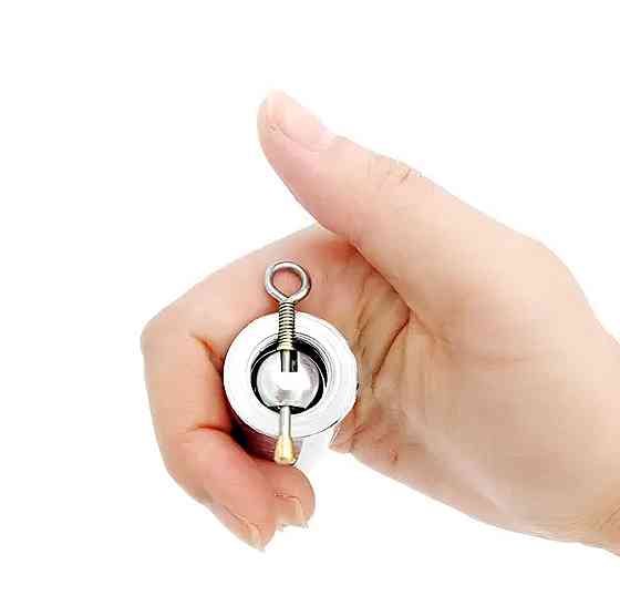 Тростина для фокусника RESTEQ. Телескопічна палиця-тростина для фокусів. RESTEQ Фокус із появою палиці Київ