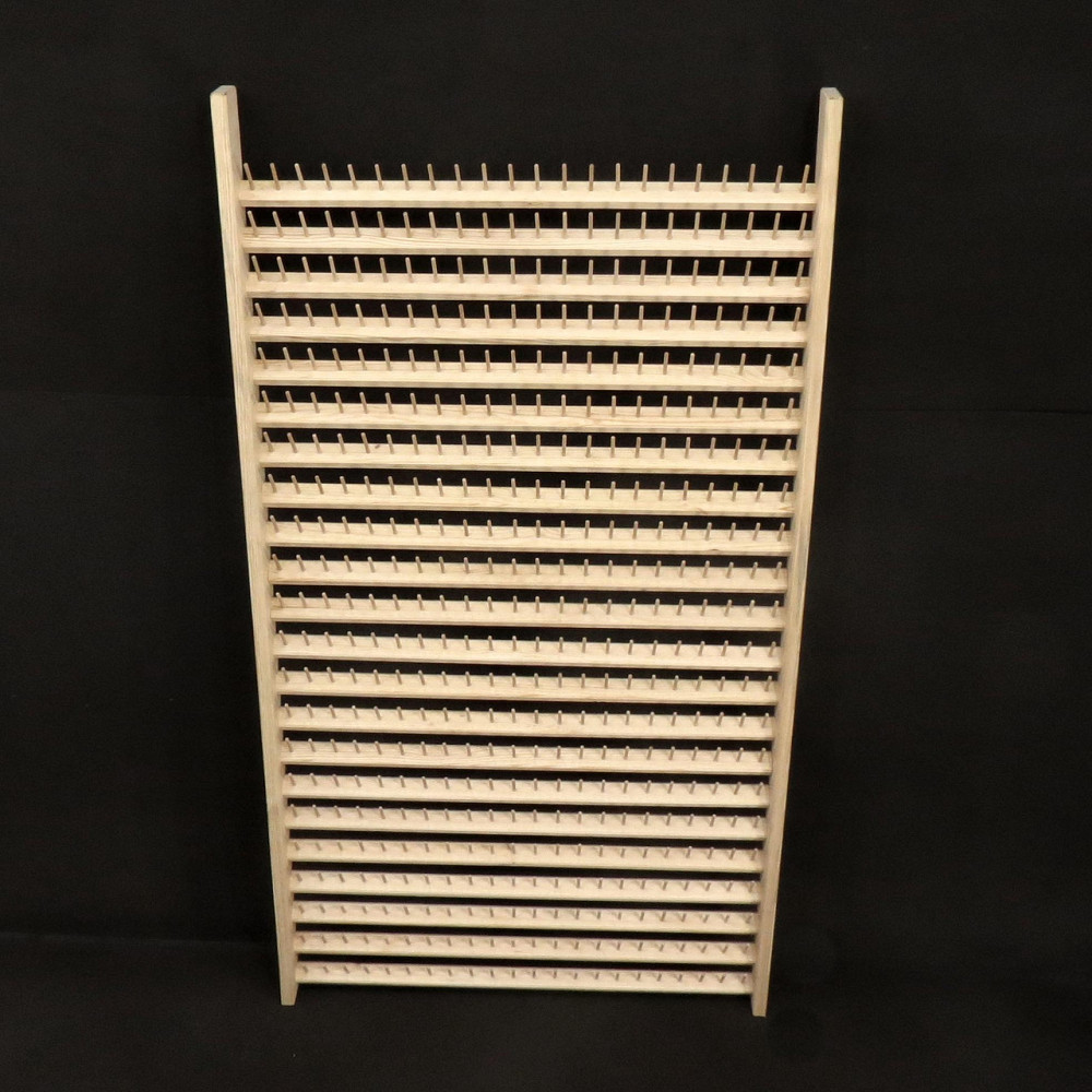 Органайзер для ниток "Омбре 484" Миколаїв - фото 2