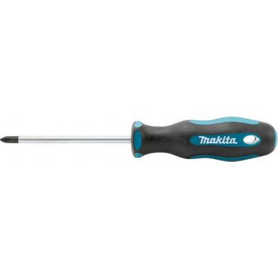 Отвертка Makita PH3 (3X150) (B-65931) Винница - изображение 1
