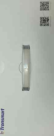 Портативные Колонки: Tronsmart Bang Black ( 868673)Новая. Киев