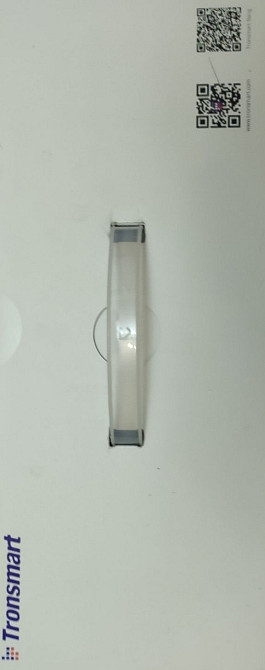 Портативные Колонки: Tronsmart Bang Black ( 868673)Новая. Киев - изображение 2