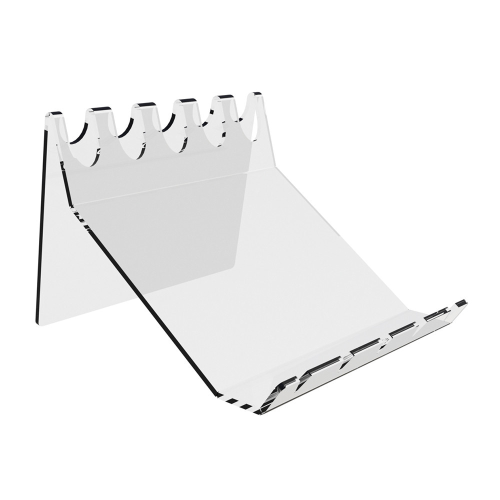 Подставка EKOSTAR под ручки, карандаши 100x80 Киев - изображение 2