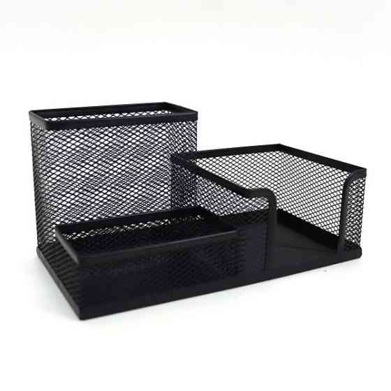 Підставка настільна 