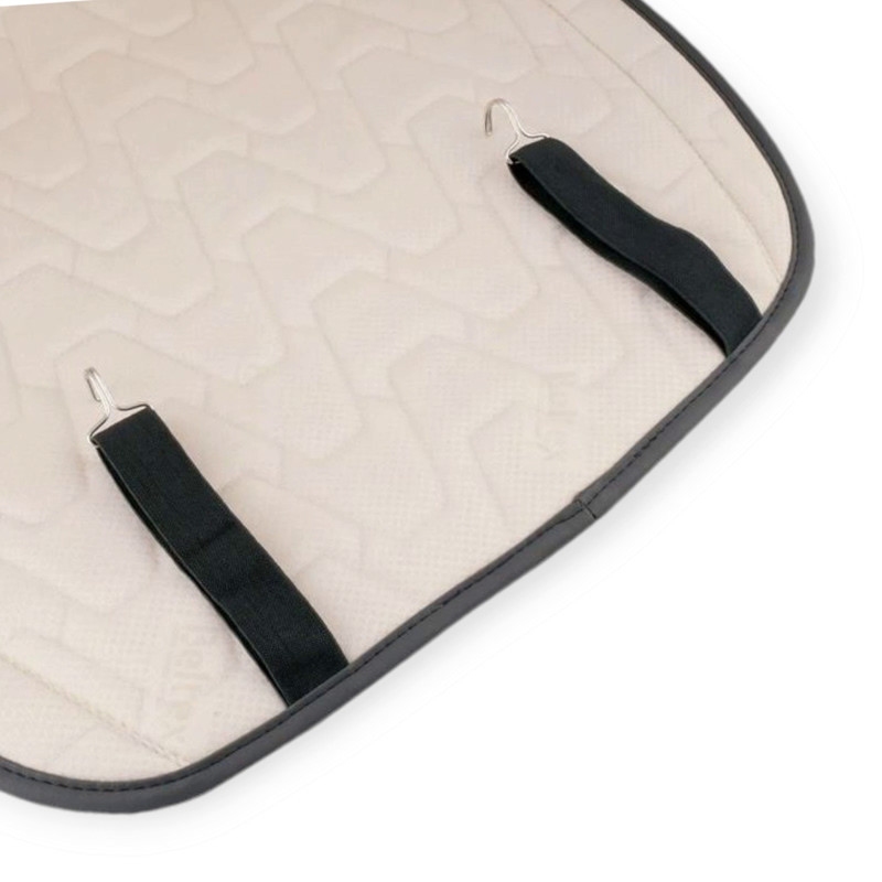 Накидки сиденье chicago (передние) черные на Мукачево - изображение 4