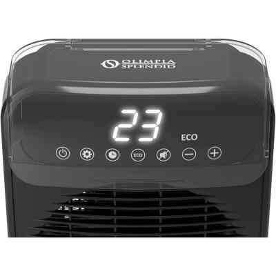 Обогреватель Olimpia Splendid CALDO TEKNO (OS-99241) Винница