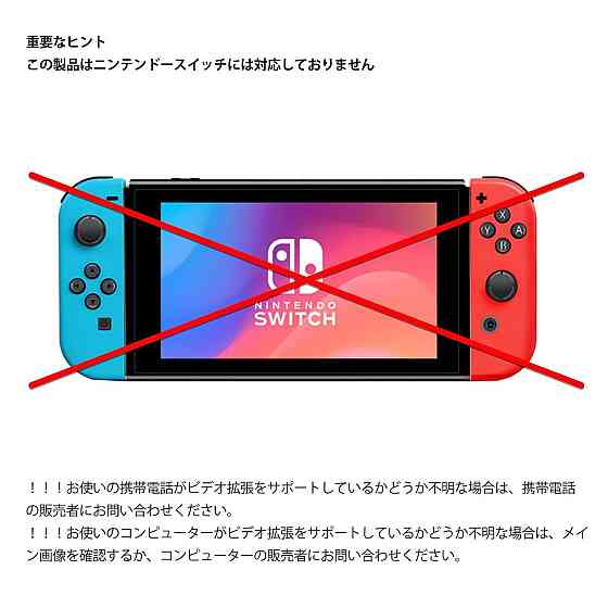 Кабель USB Type-C (Thunderbolt 3) to HDMI 4K 30Hz 1.8 м Benfei алюминиевый штекер Киев