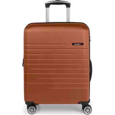 Чемодан Gabol Escape (S) Naranja (124122-011) (931348) Винница