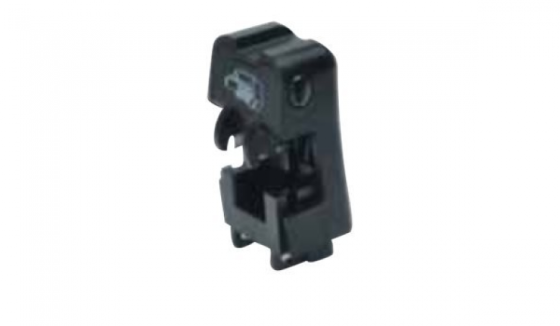 DN-94017 Профессиональная насадка DIGITUS для DN-94016 Днепр